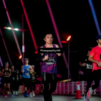 Runner Photo 6689545