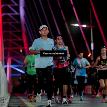 Runner Photo 6689551