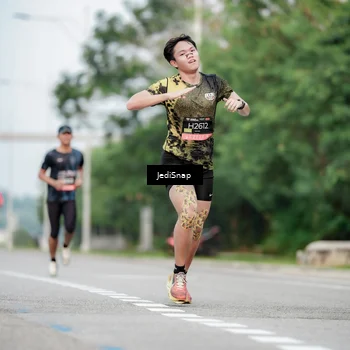 Runner Photo 6689556