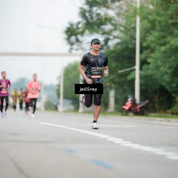 Runner Photo 6689564
