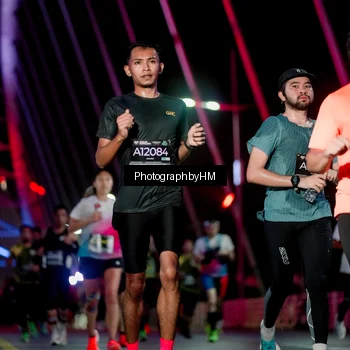 Runner Photo 6689568