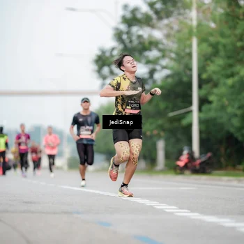 Runner Photo 6689571