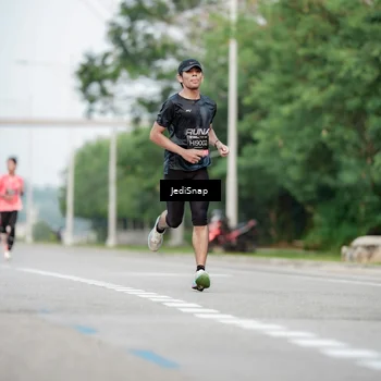 Runner Photo 6689582
