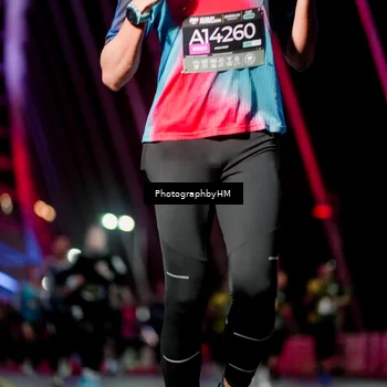 Runner Photo 6689583