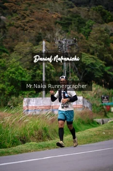 Runner Photo 668961