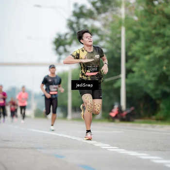 Runner Photo 6689628