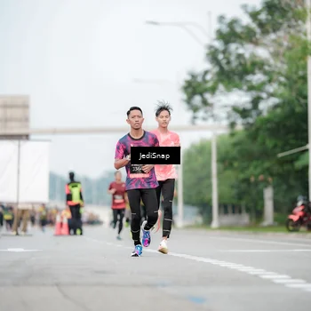 Runner Photo 6689645