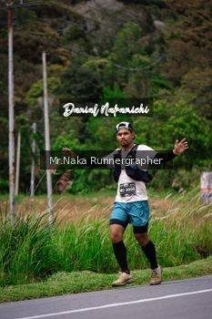 Runner Photo 668965