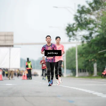 Runner Photo 6689657