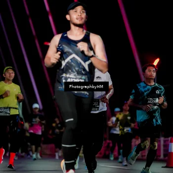 Runner Photo 6689658