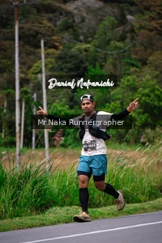 Runner Photo 668967