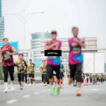 Runner Photo 6689688