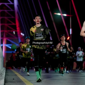 Runner Photo 6689689