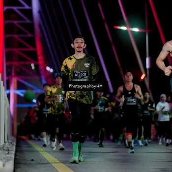 Runner Photo 6689691