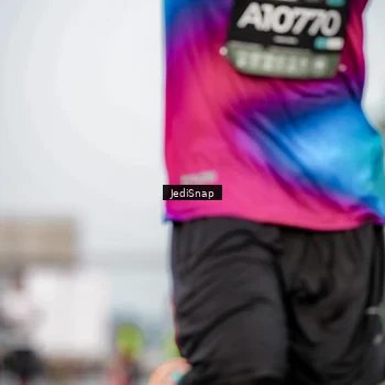 Runner Photo 6689720