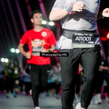 Runner Photo 6689749