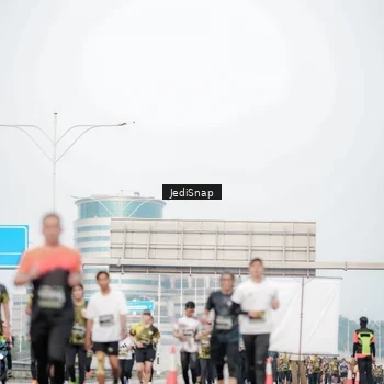 Runner Photo 6689750