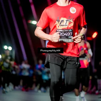 Runner Photo 6689753