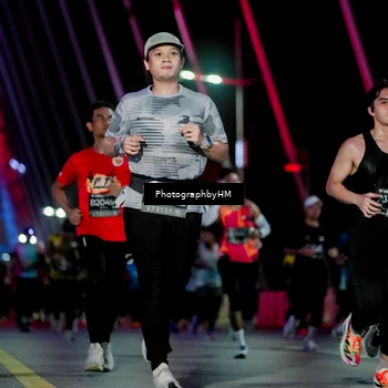 Runner Photo 6689755