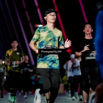 Runner Photo 6689756
