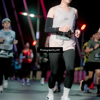 Runner Photo 6689764