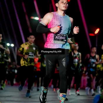 Runner Photo 6689767