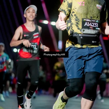 Runner Photo 6689773