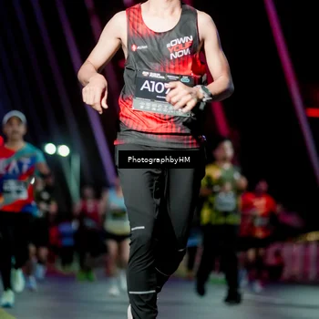 Runner Photo 6689775