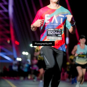 Runner Photo 6689780