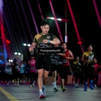 Runner Photo 6689782