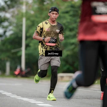 Runner Photo 6689787