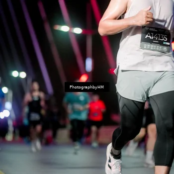 Runner Photo 6689798