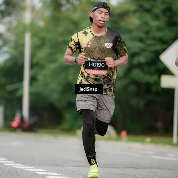 Runner Photo 6689805