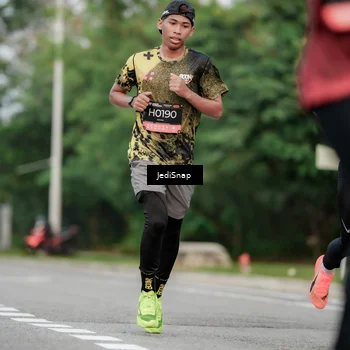 Runner Photo 6689807