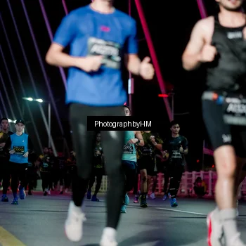Runner Photo 6689833