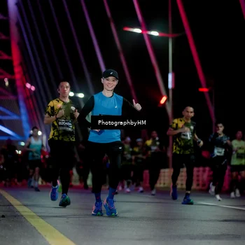 Runner Photo 6689841