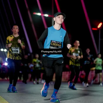 Runner Photo 6689854