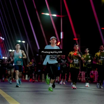 Runner Photo 6689866