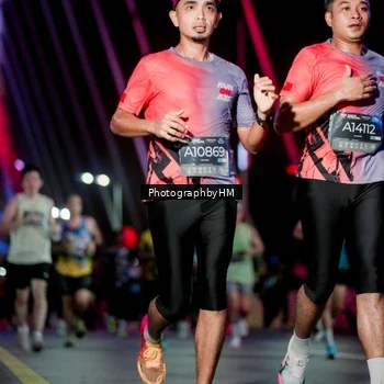 Runner Photo 6689926