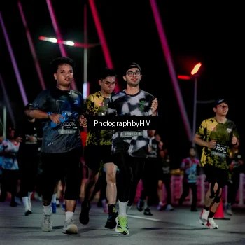 Runner Photo 6689958