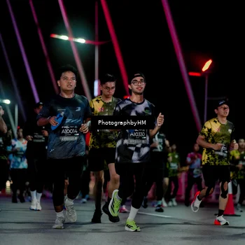 Runner Photo 6689963