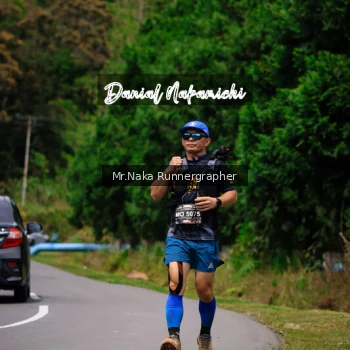 Runner Photo 668997