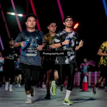 Runner Photo 6689971