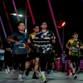 Runner Photo 6689972