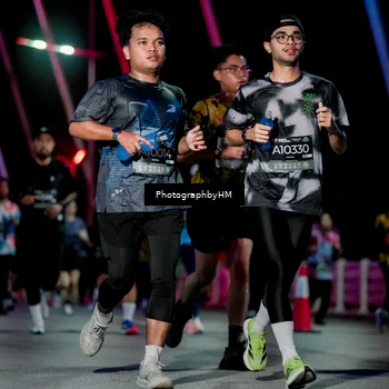 Runner Photo 6689973