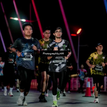 Runner Photo 6689975