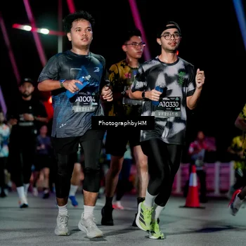 Runner Photo 6689977