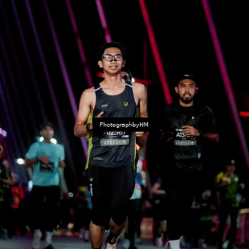 Runner Photo 6689986