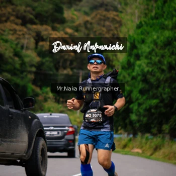 Runner Photo 669000