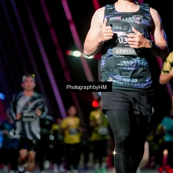 Runner Photo 6690065